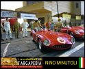 10 Ore di Messina 1955 - Diorama - Autocostruito 1.43 (8)